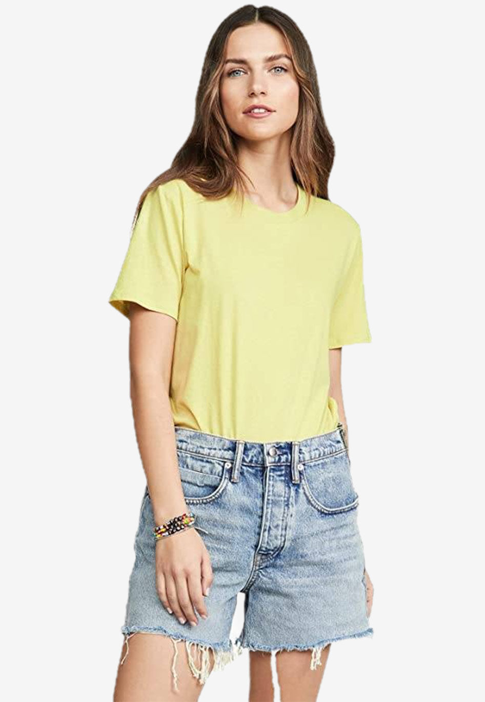 Women_s My Tee Bodysuit
