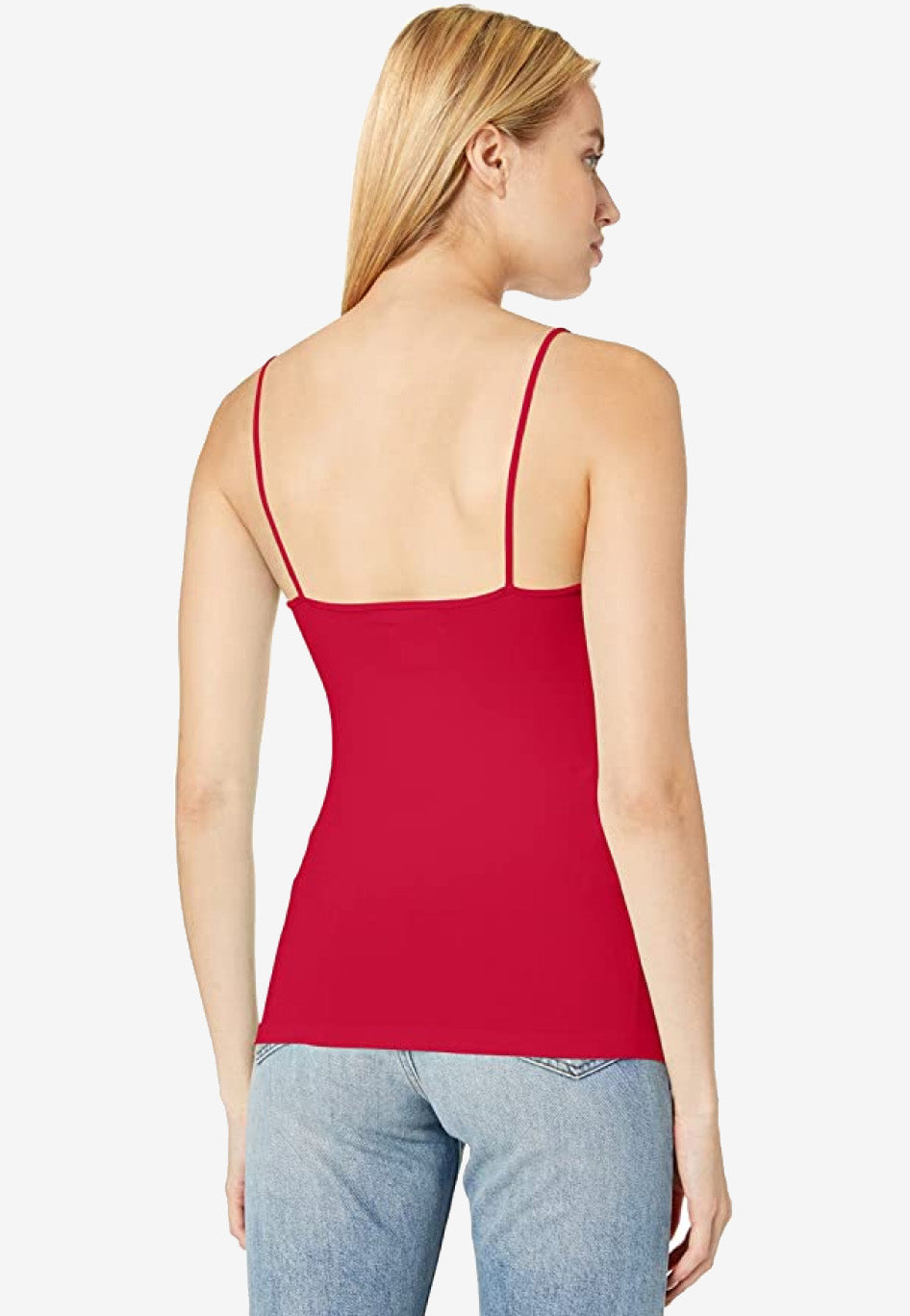 Sugarlips Basic Cami Top-Boost Commerce Vertical Product Filter Demo