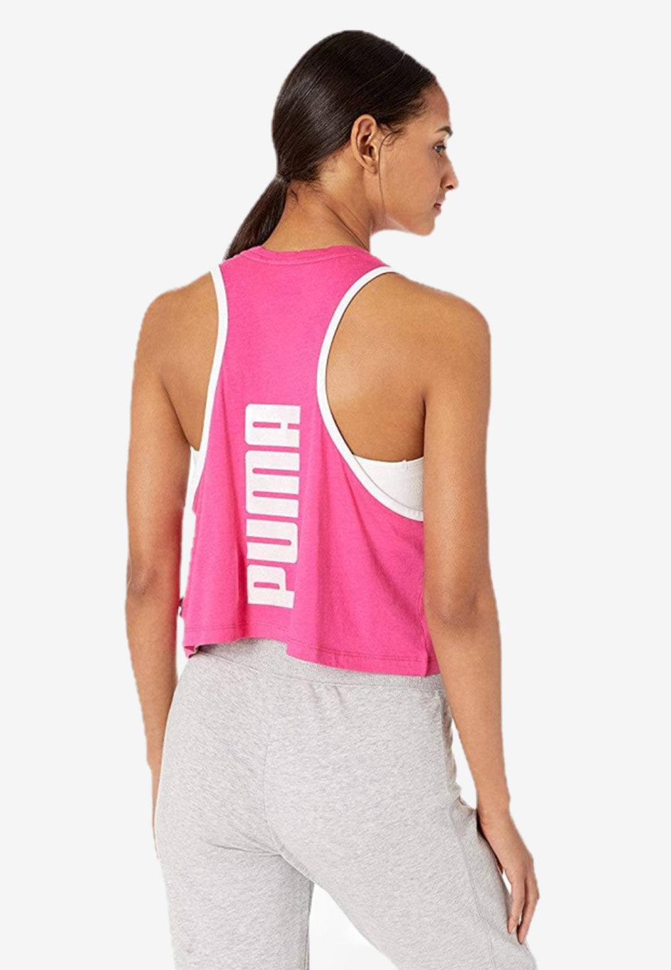 Women_s Summer Tank