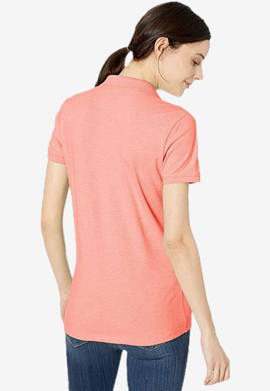 Herita Prix Polo