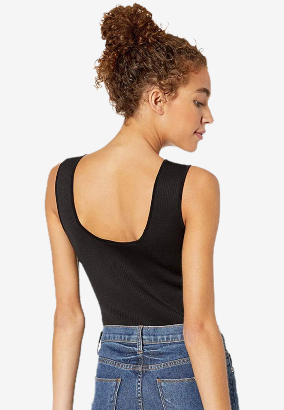Women_s Zip Front Bodysuit