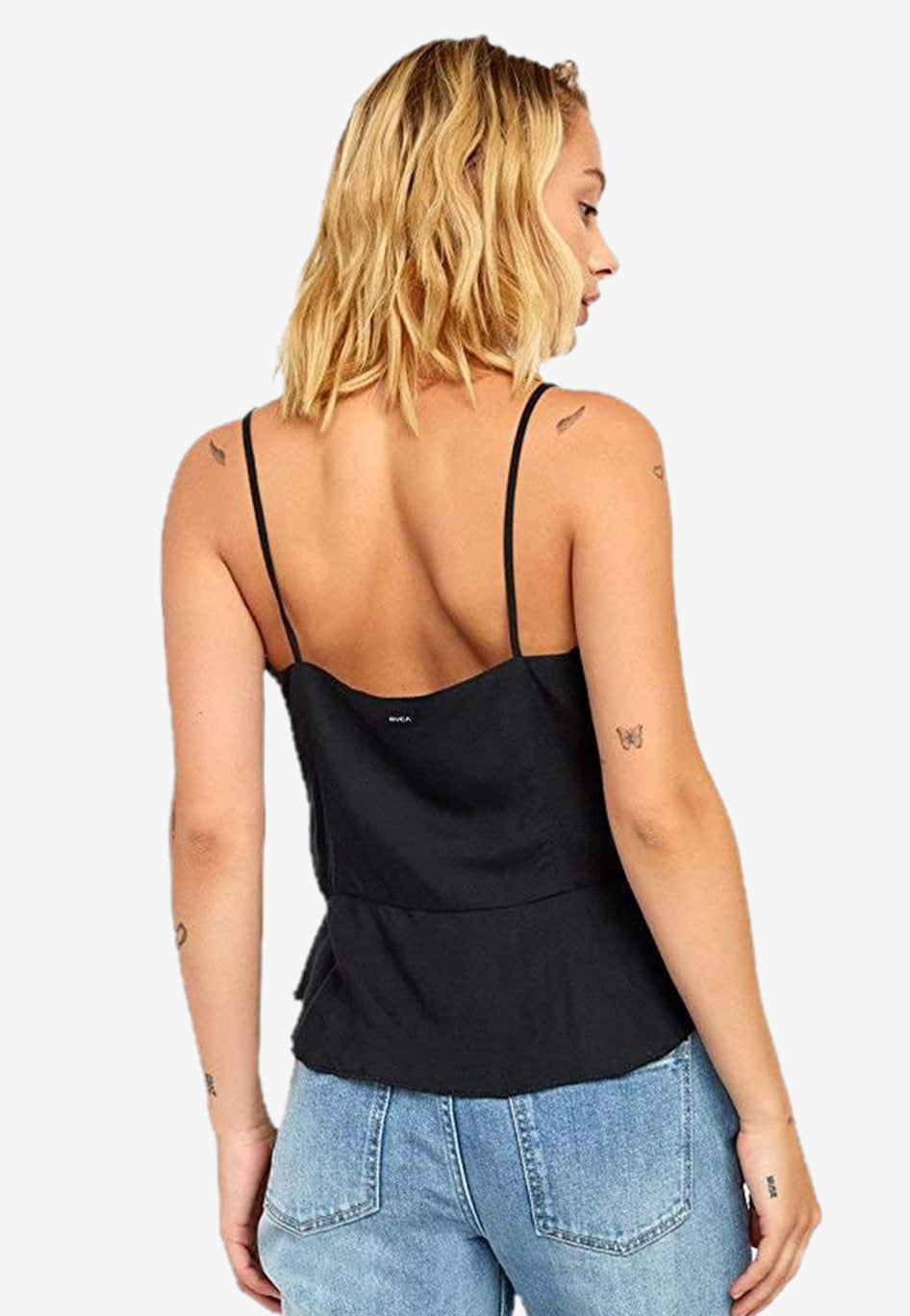 Women_s Mata Tank