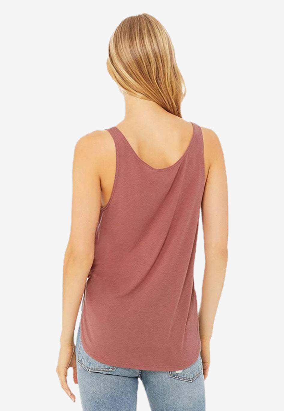 Women_s Flowy Tank