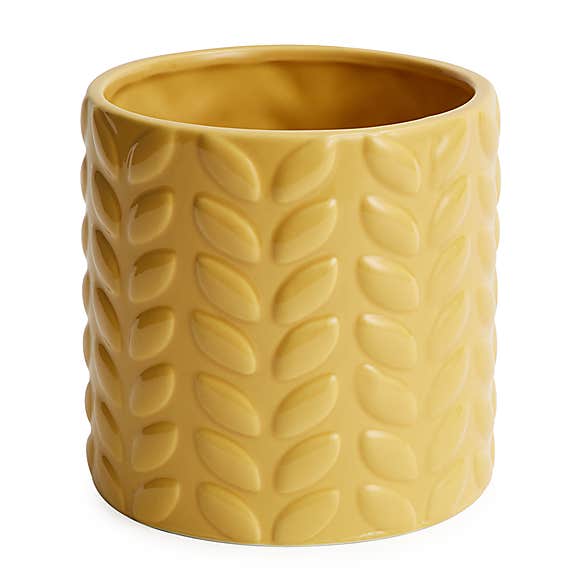 Pot 3 - Pink Magnolia Station