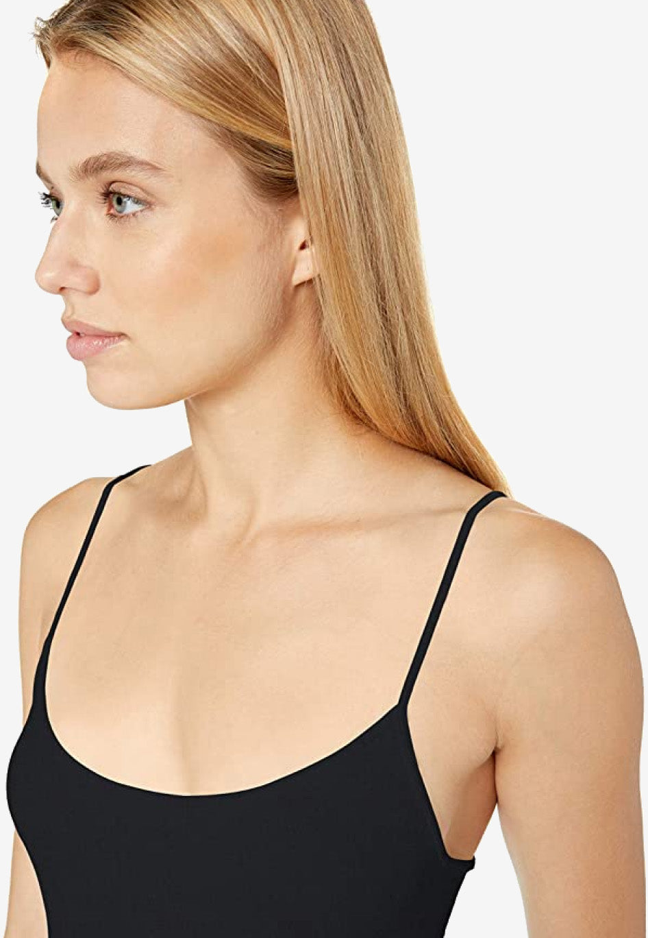 Sugarlips Basic Cami Top-Boost Commerce Vertical Product Filter Demo