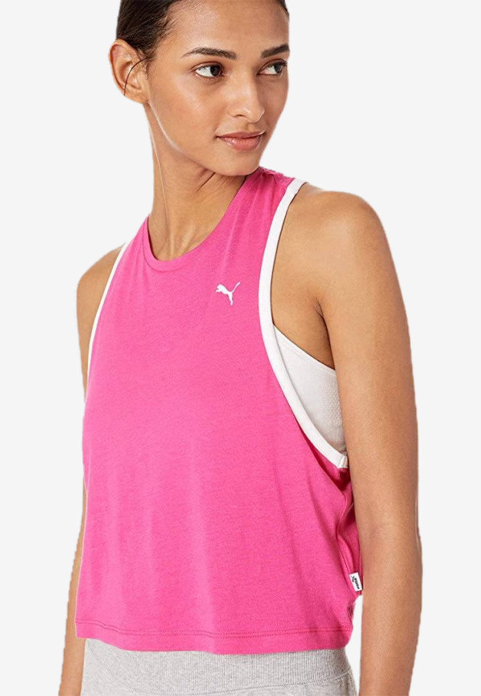Women_s Summer Tank