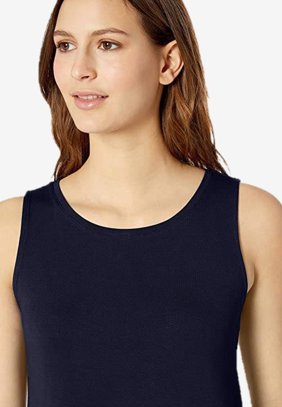 Essentials Swing Tank