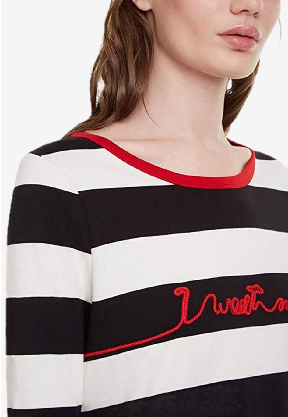 Women_s Matilde T-Shirt