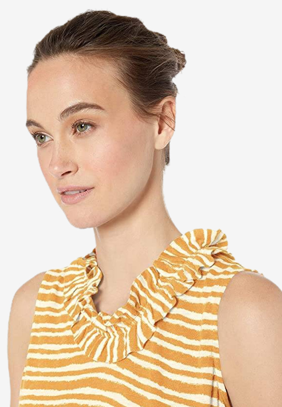 Women_s Nantucket Tank