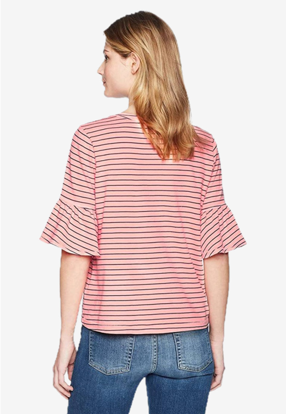Splendid Sleeve T-Shirt