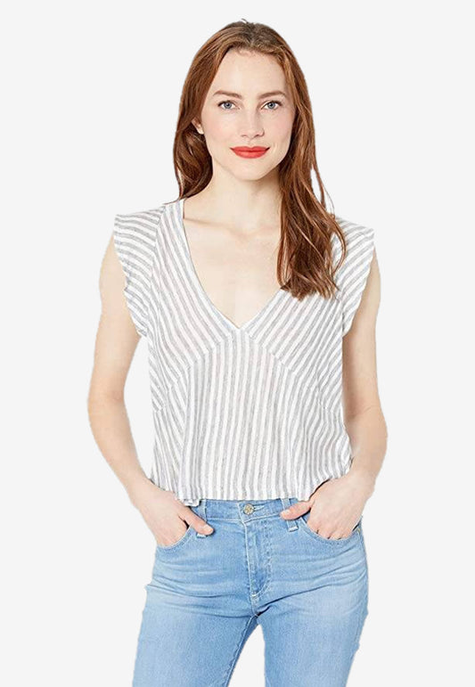 Riana Blend Tank