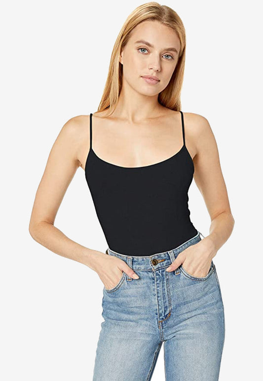 Sugarlips Basic Cami Top-Boost Commerce Vertical Product Filter Demo