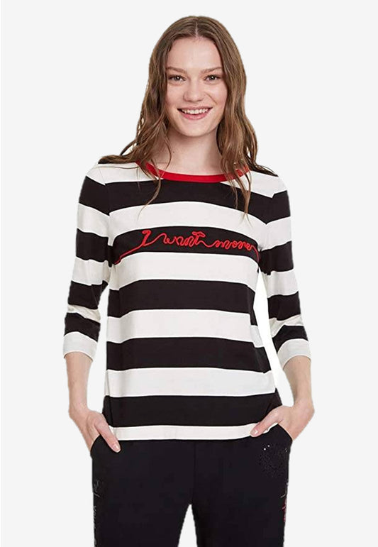 Women_s Matilde T-Shirt