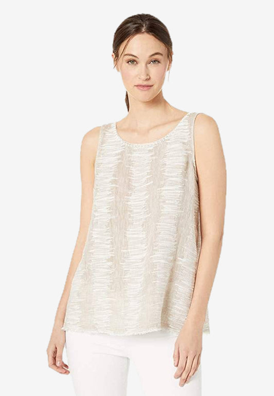 Sand Ripple Tank