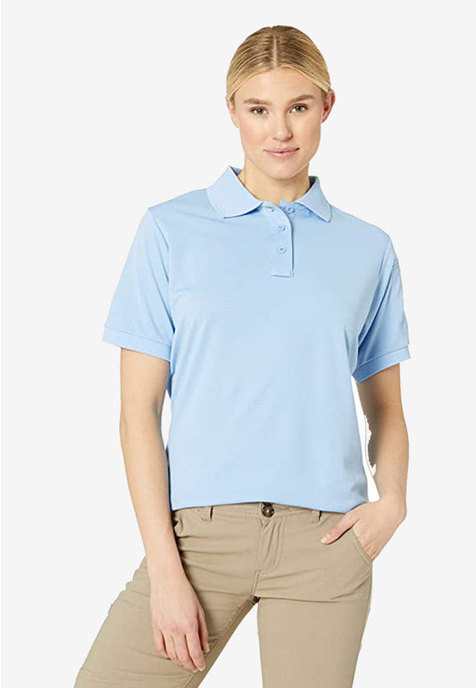 Propper Uniform Polo