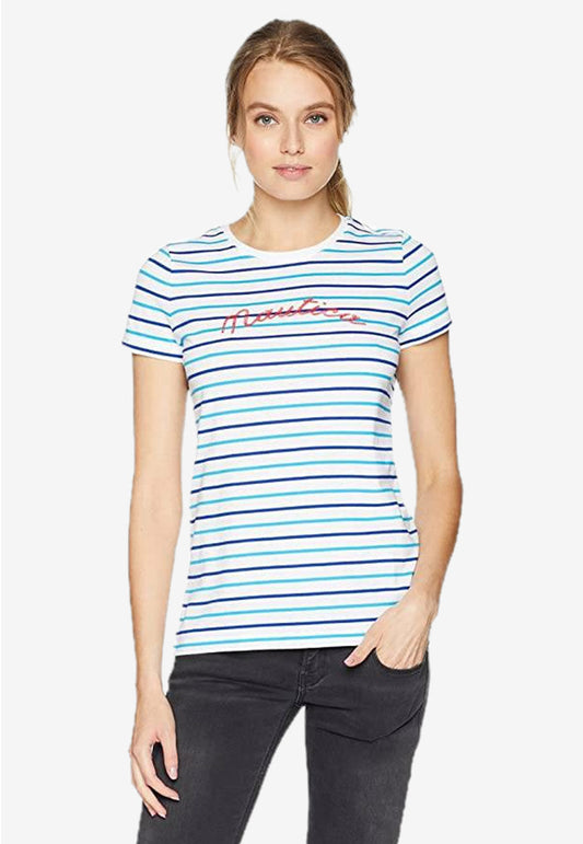 Nautica Graphic T-Shirt