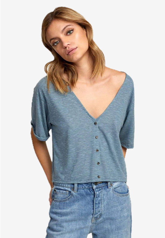 Women_s Chalked T-Shirt