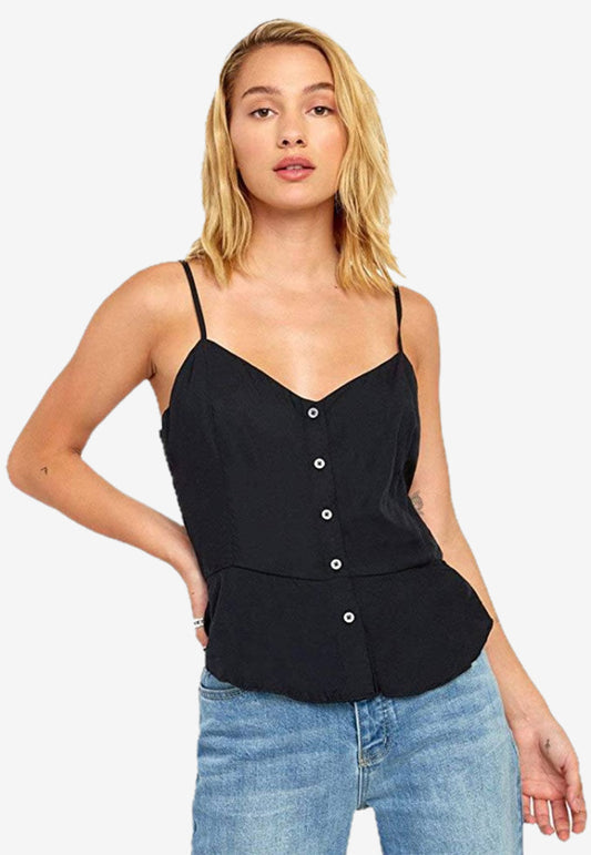 Women_s Mata Tank