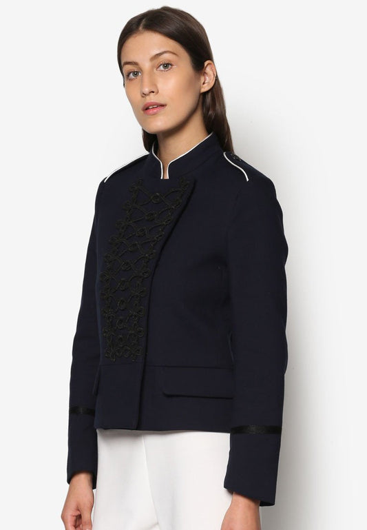 Vel vitae odio ex aperiam ut voluptatum iure.