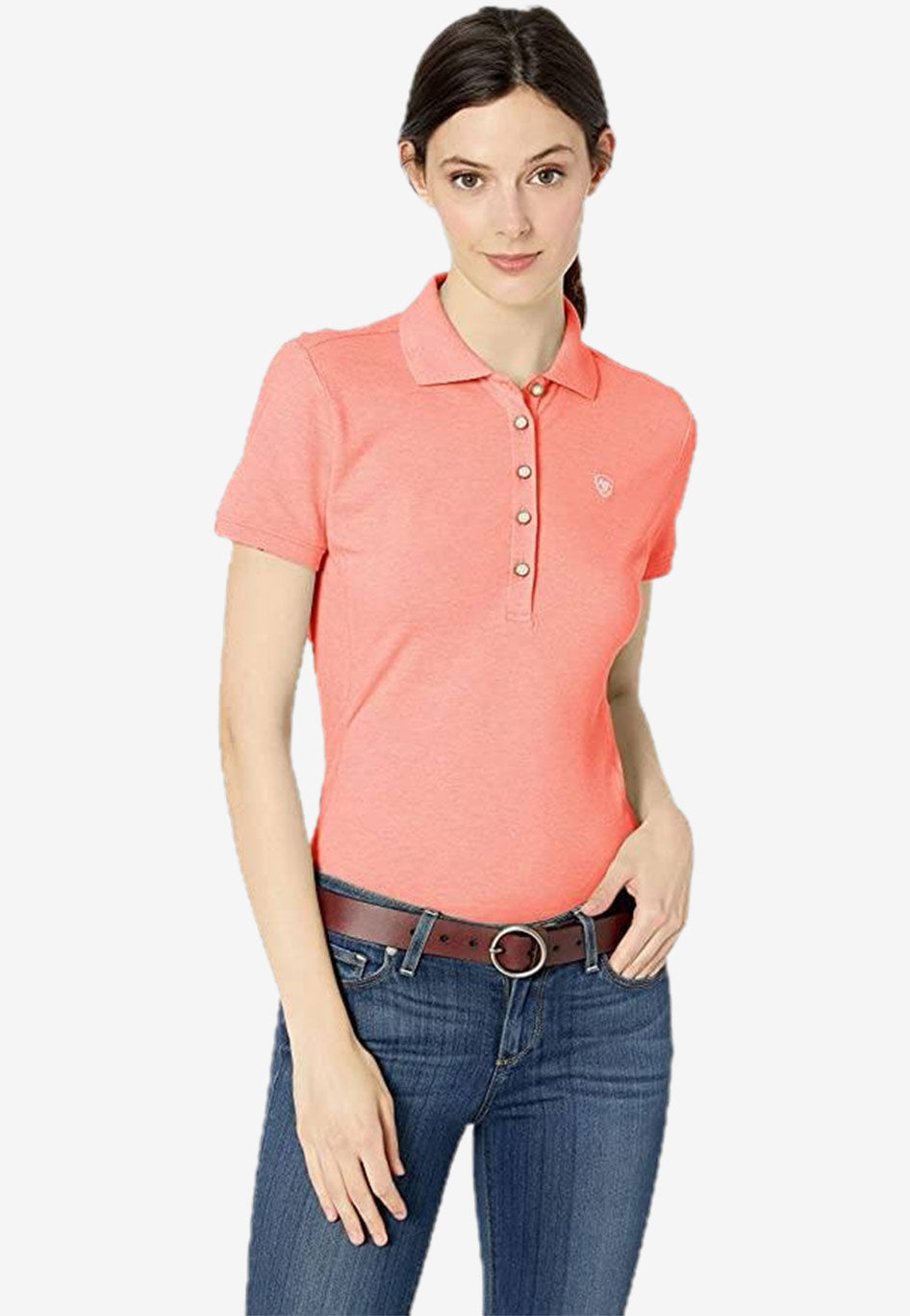 Herita Prix Polo