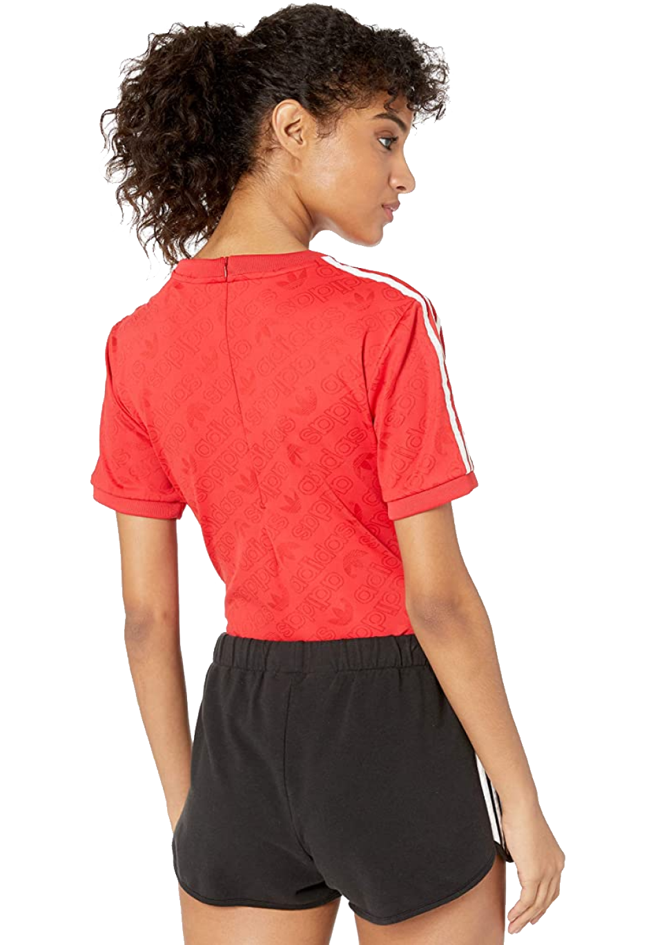 Originals Women's Superstar Body Suit-Boost Commerce Vertical Product Filter Demo