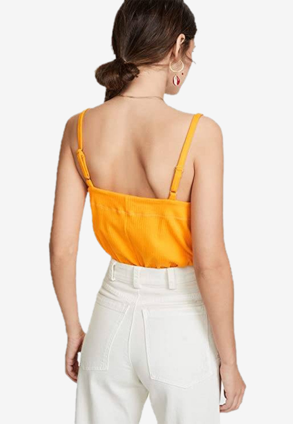 Marisssa Thong Bodysuit