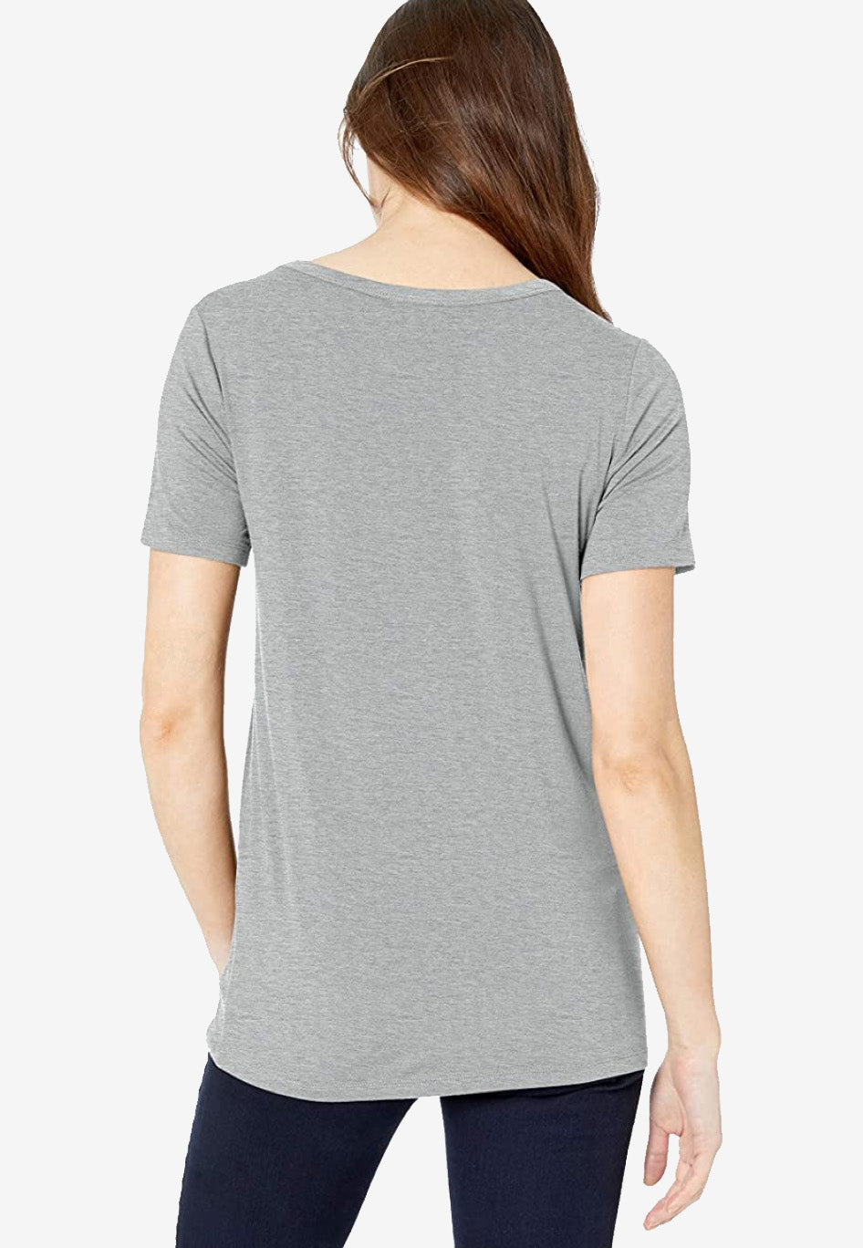 Jersey Short-Sleeve Scoop Neck T-Shirt-Boost Commerce Vertical Product Filter Demo