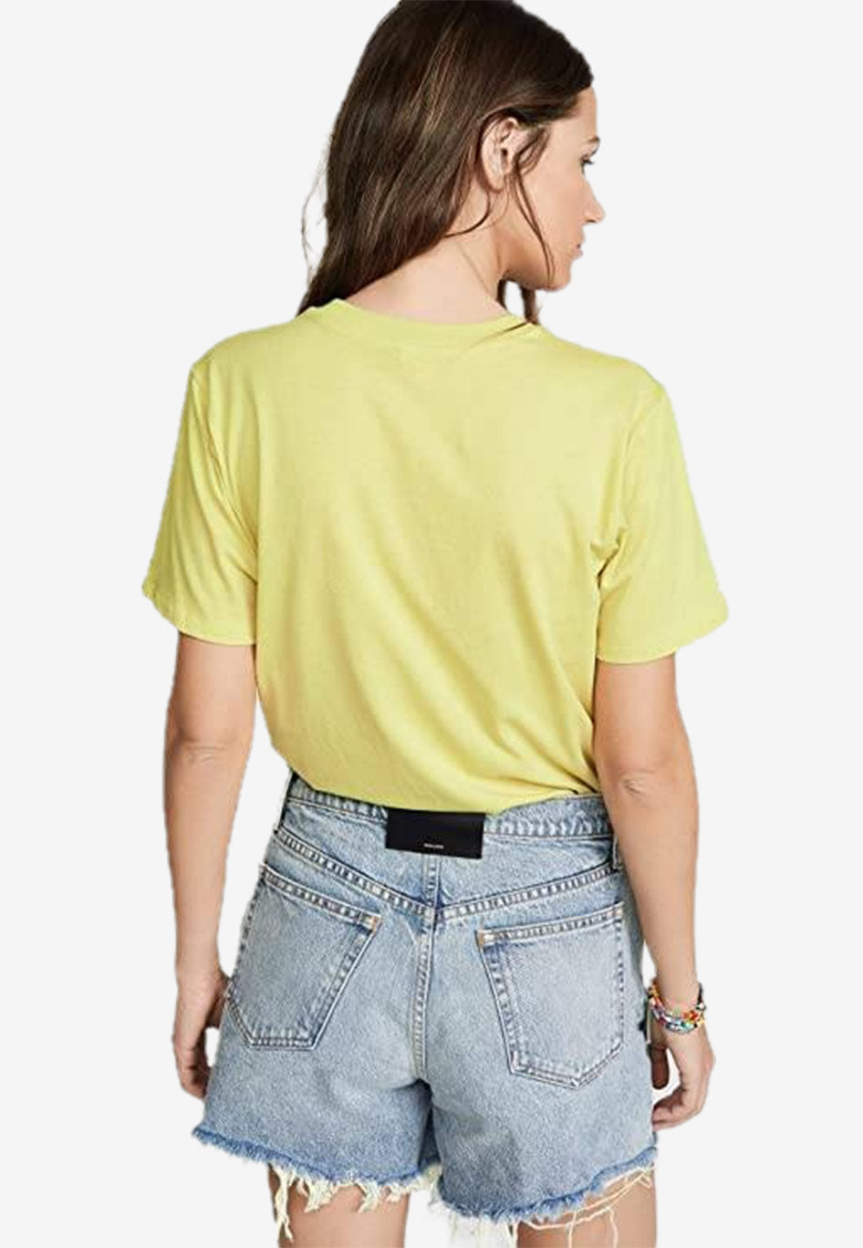 Women_s My Tee Bodysuit