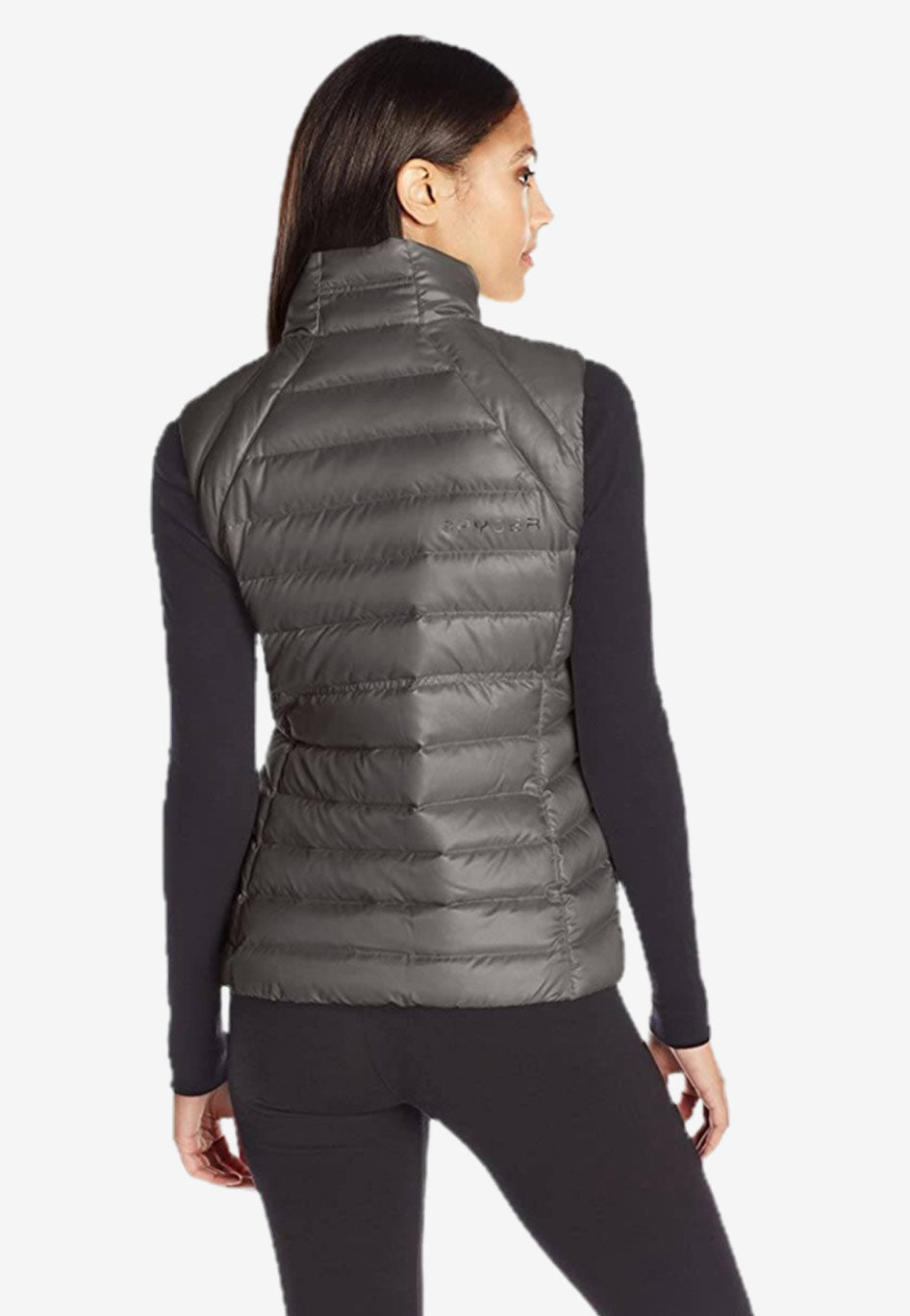 Spyder Prymo Vest