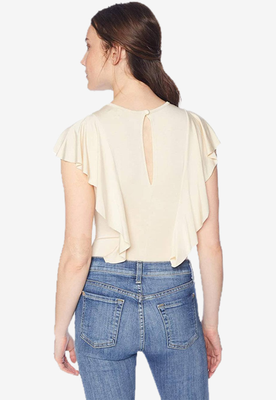 Pally Jada Bodysuit