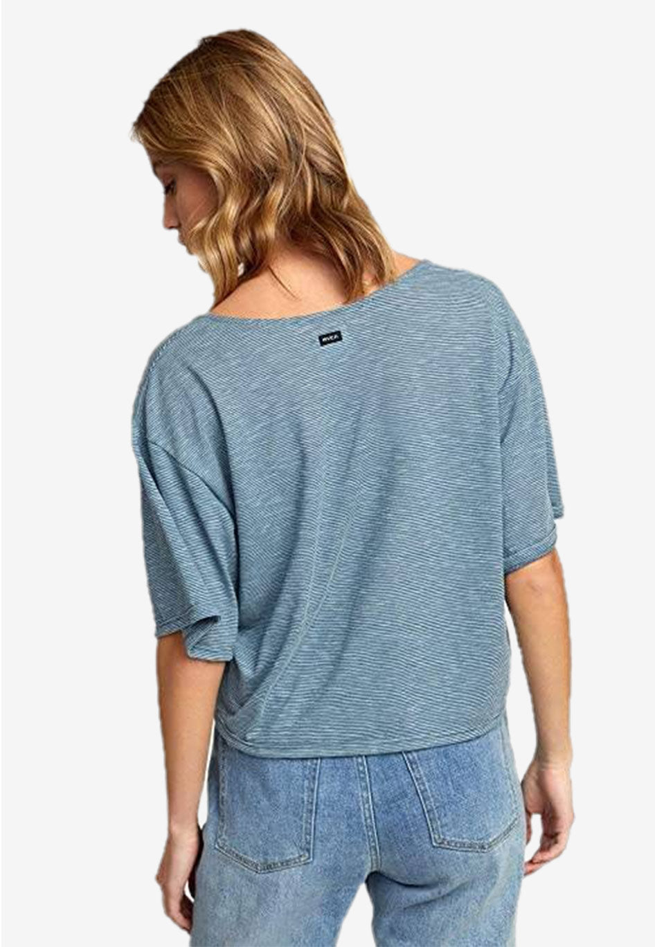 Women_s Chalked T-Shirt