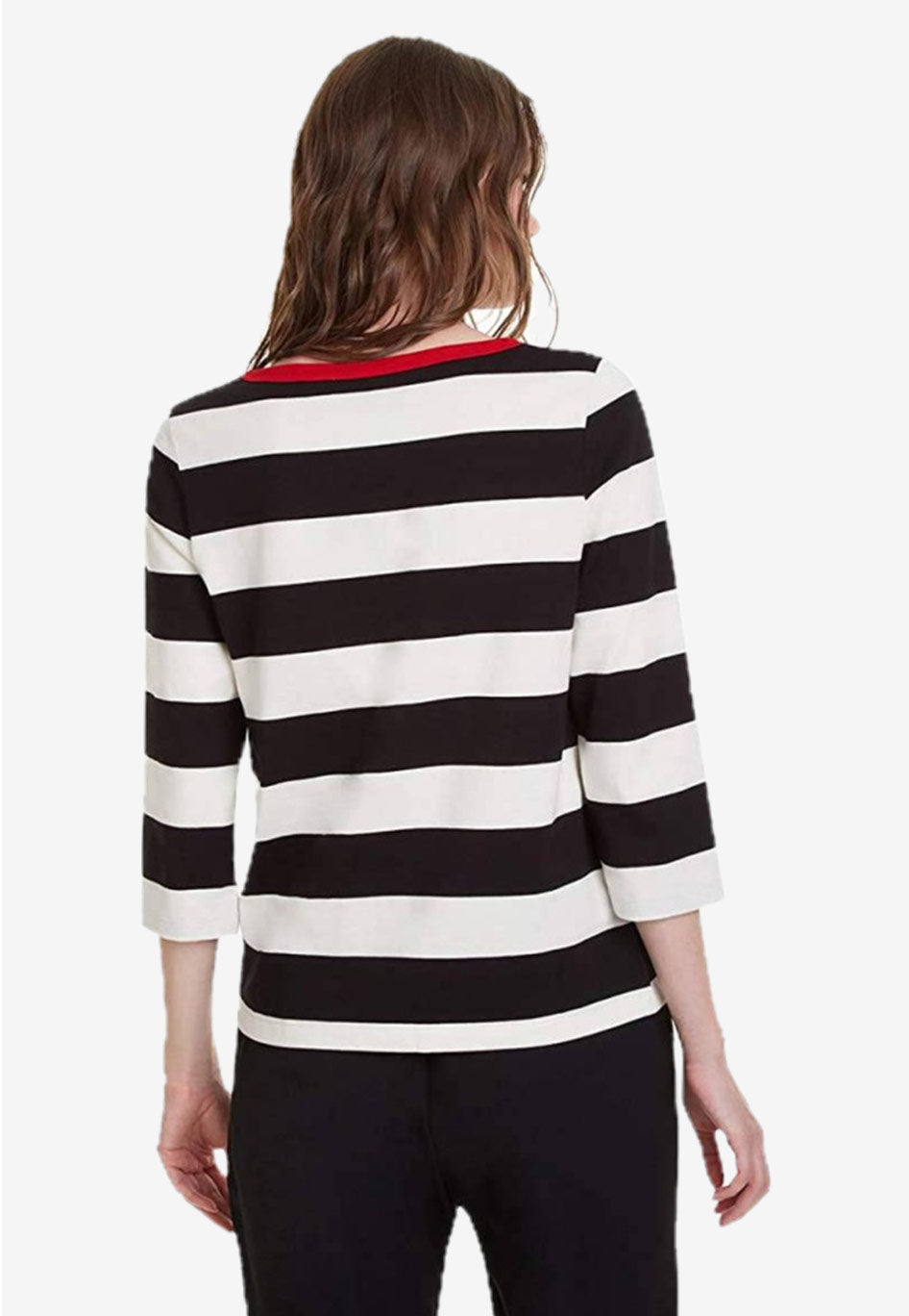 Women_s Matilde T-Shirt