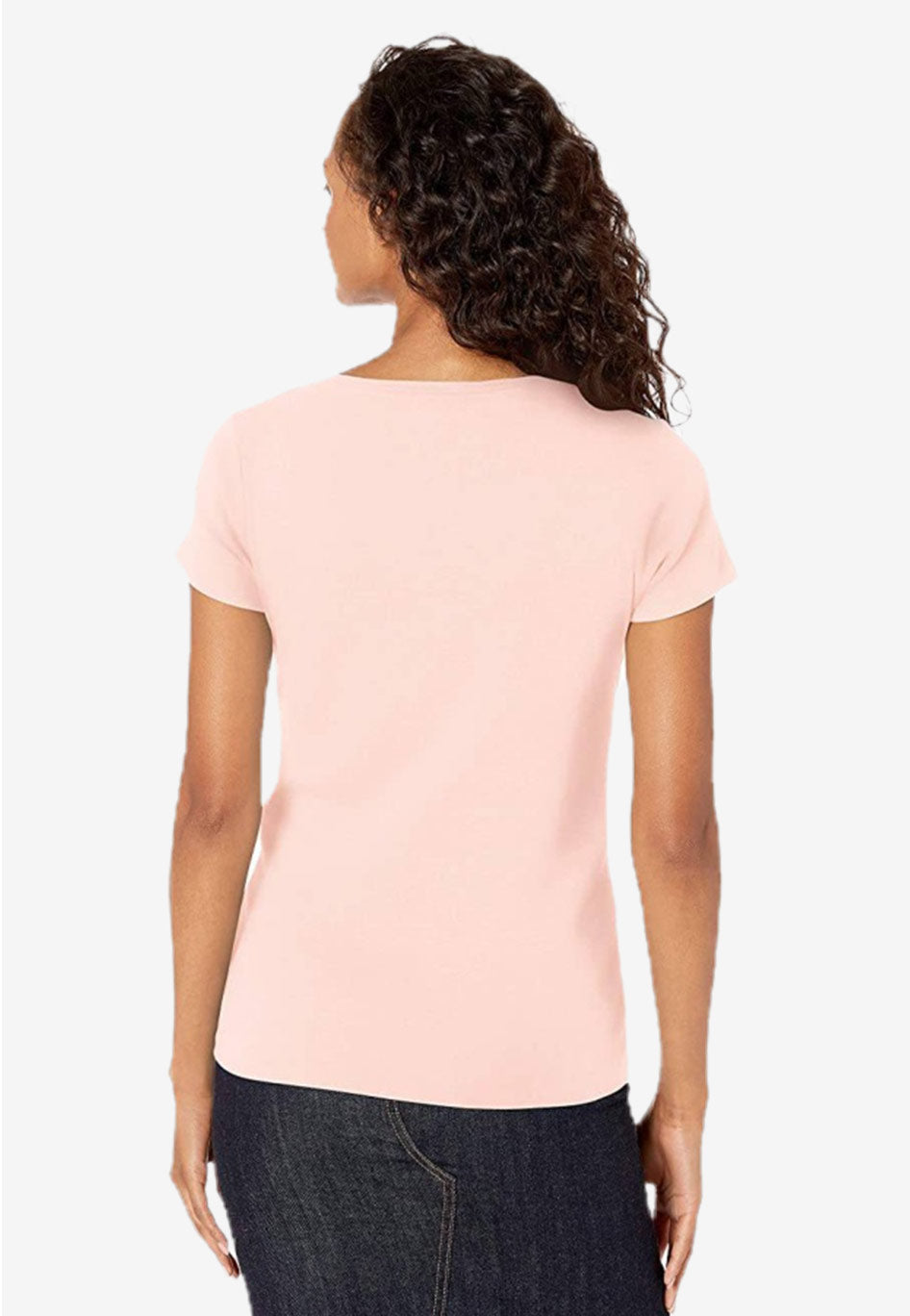 Hilfiger V-Neck T-Shirt