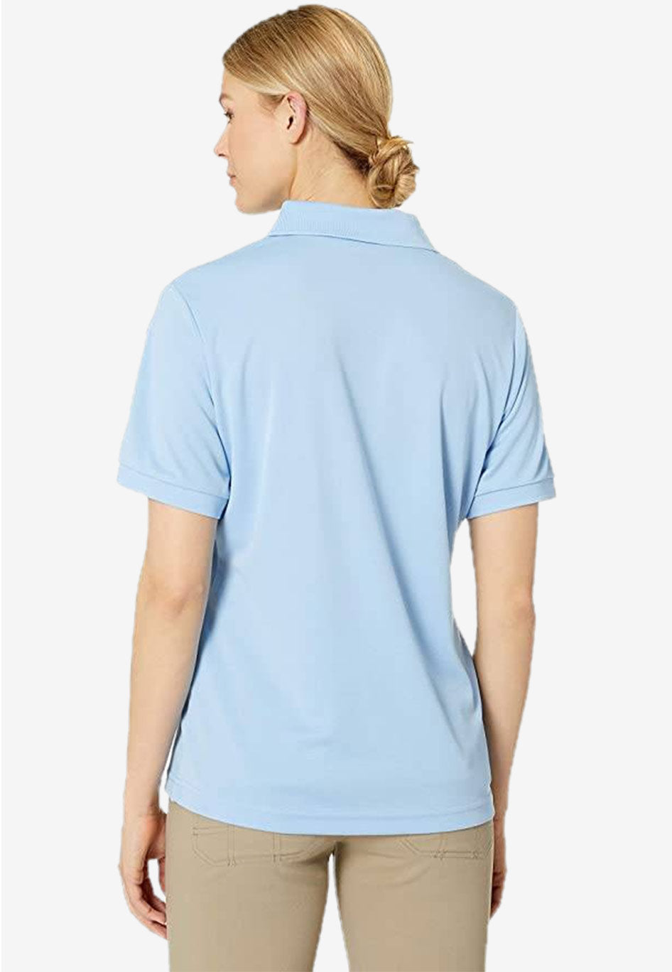 Propper Uniform Polo