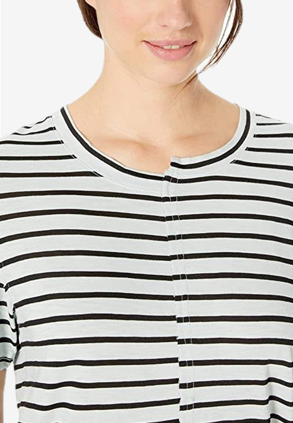 Splendid Crewneck T-Shirt
