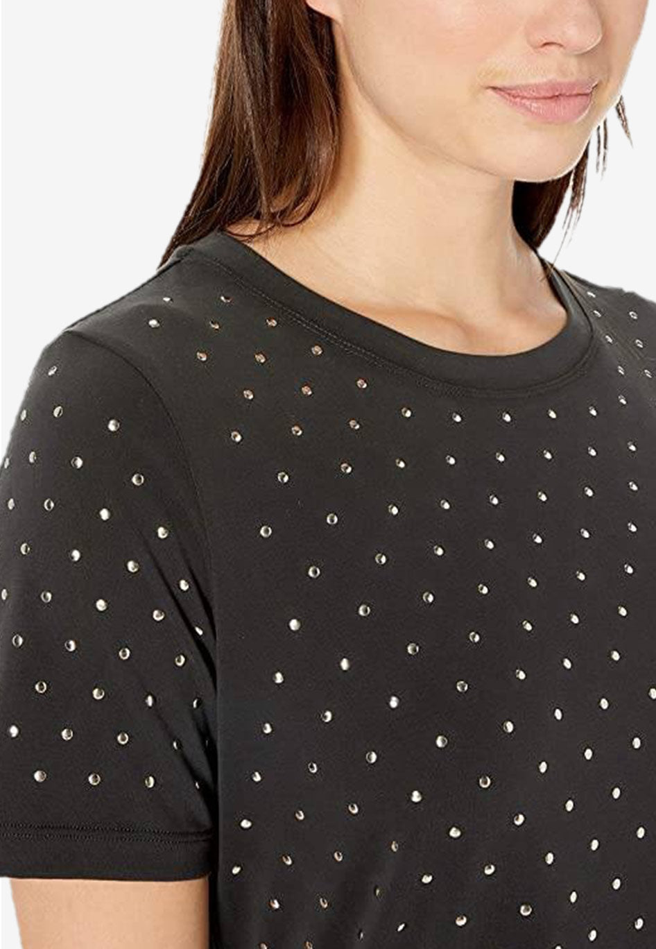 Women_s Crewneck T-Shirt