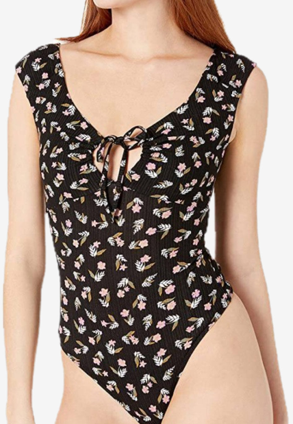 Billabong Date Bodysuit
