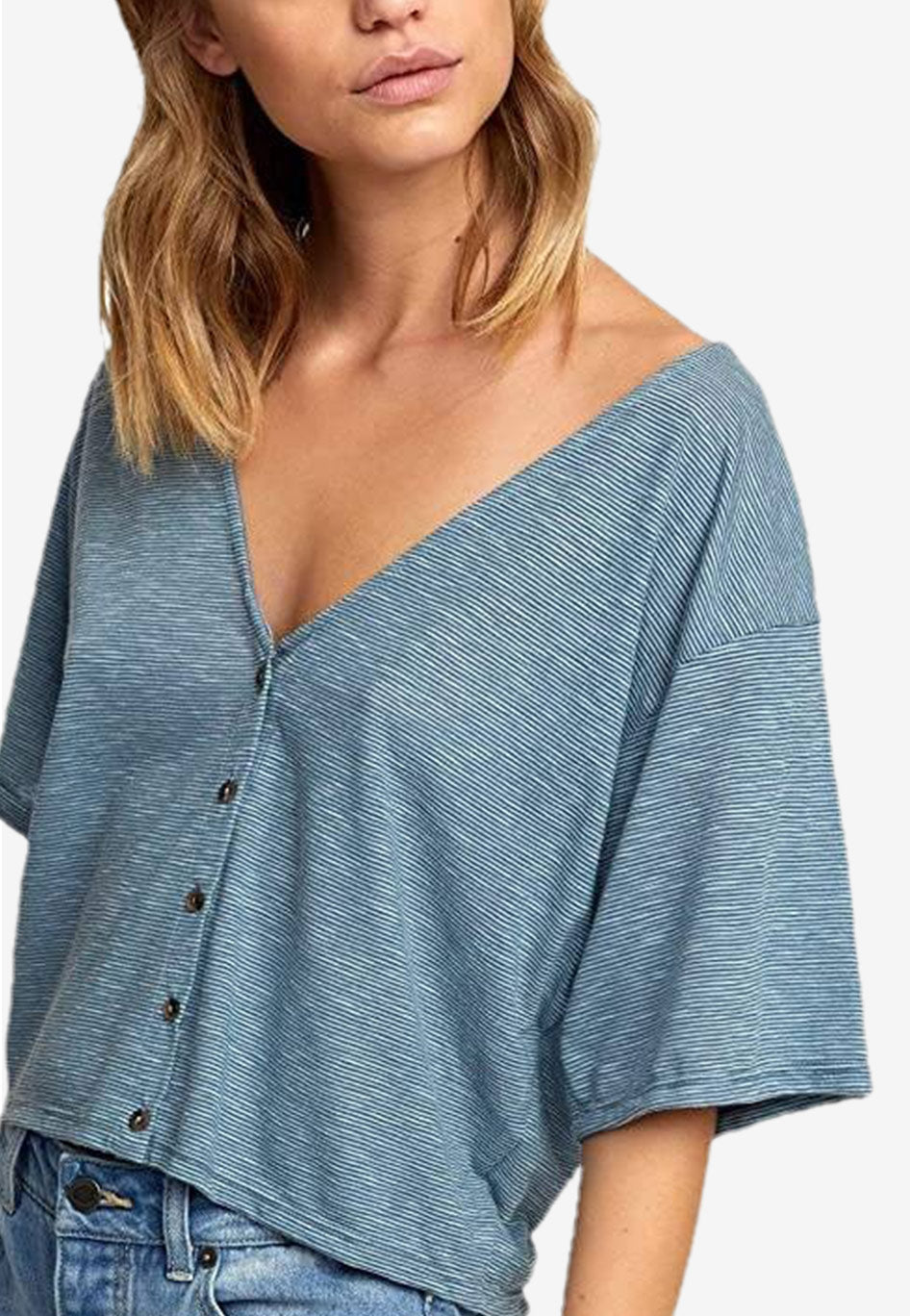 Women_s Chalked T-Shirt