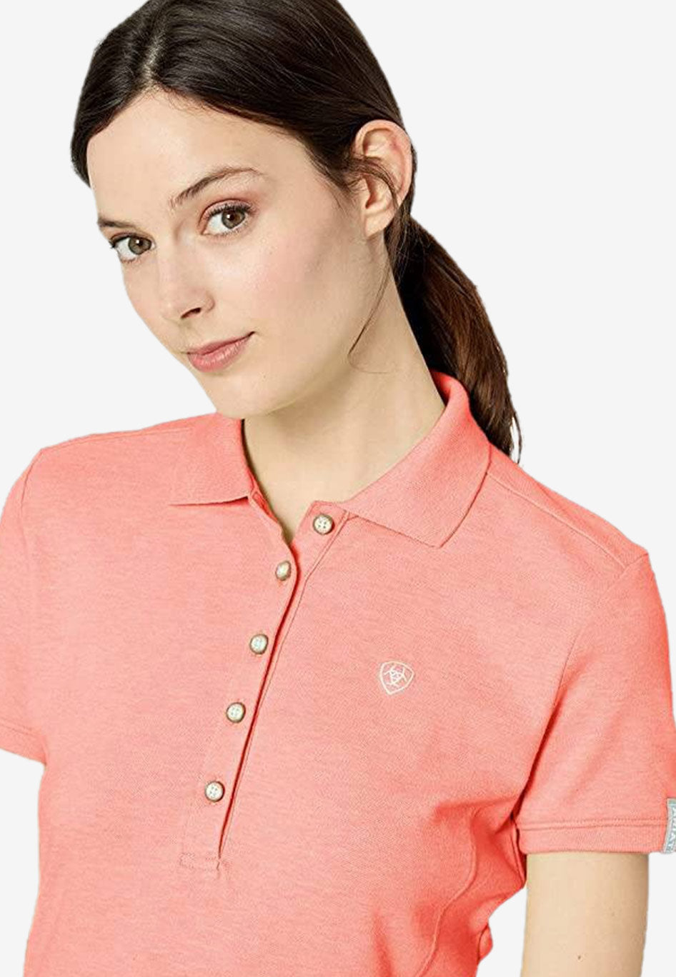 Herita Prix Polo