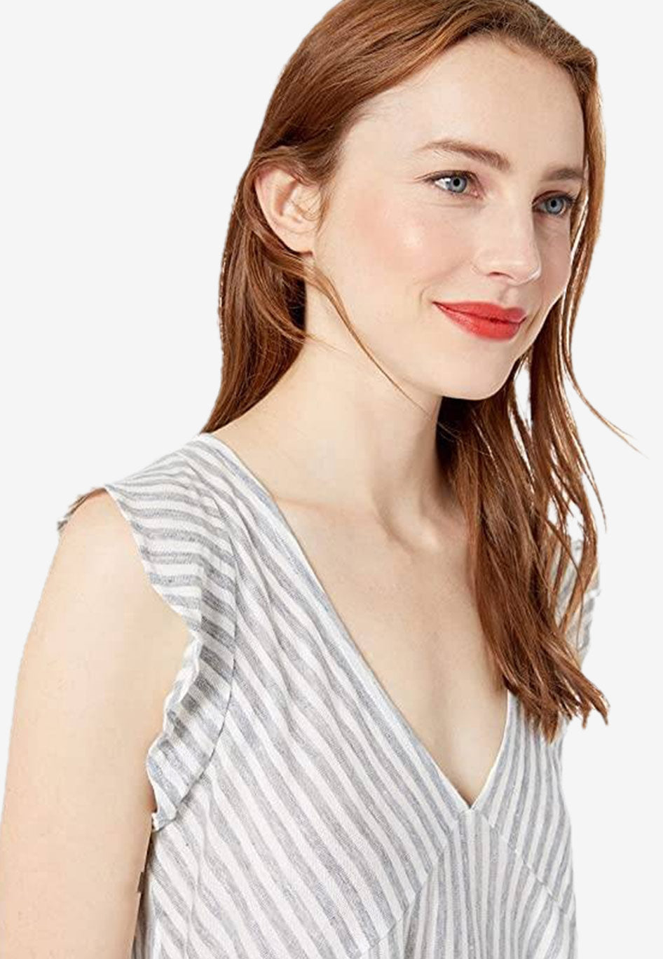 Riana Blend Tank