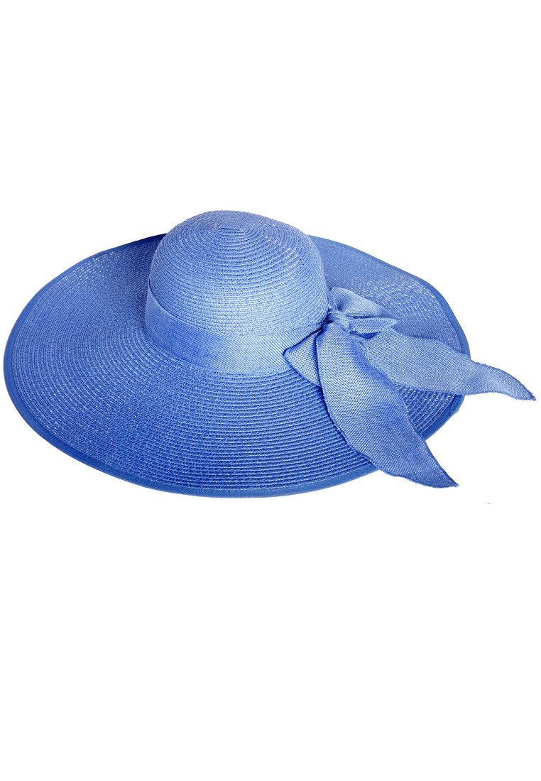 Blue Classic Hat-Boost Commerce Vertical Product Filter Demo