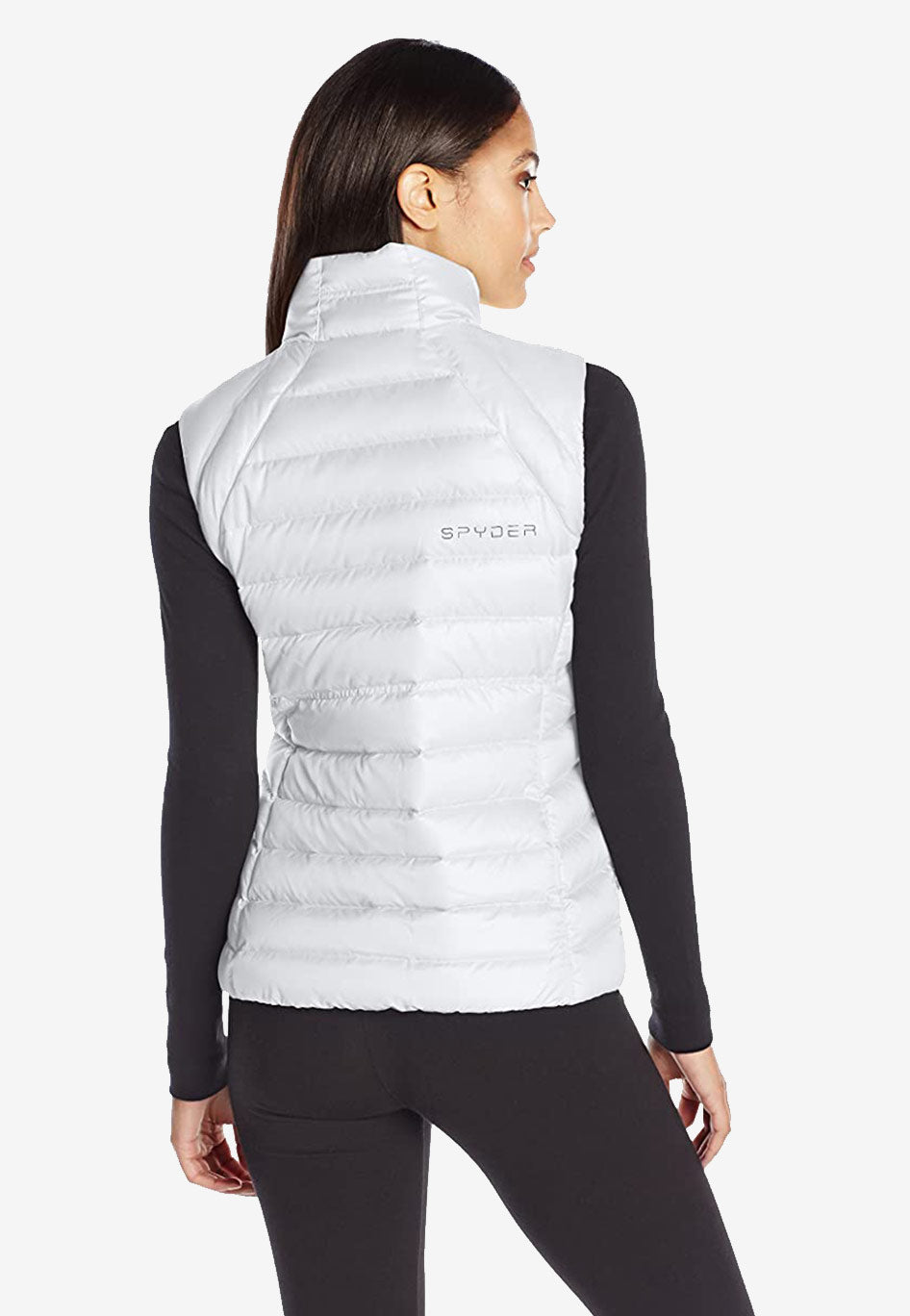 Spyder Prymo Vest